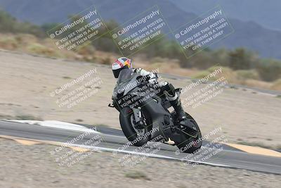 media/Sep-21-2025-Race Pace (Sun) [[98bf33ef95]]/Verified/7-Turn 7 (1120am)/